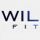 club de sport Williams Fitness